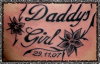 daDDYS GIRL